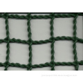 Rope mesh